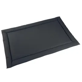 mata-dla-psa-legowisko-kennel-czarna-110x70