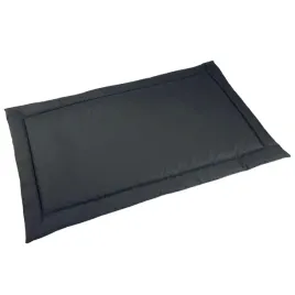 mata-dla-psa-legowisko-kennel-czarna-120x75
