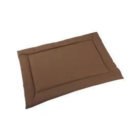 mata-dla-psa-legowisko-kennel-jasno-brazowa-75x55