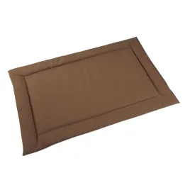 mata-dla-psa-legowisko-kennel-jasno-brazowa-90x60