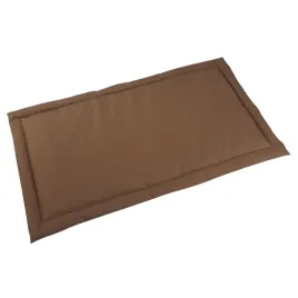 mata-dla-psa-legowisko-kennel-jasno-brazowa-100x60