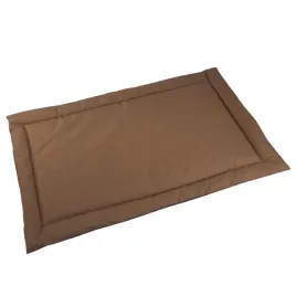 mata-dla-psa-legowisko-kennel-jasno-brazowa-110x70
