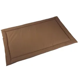 mata-dla-psa-legowisko-kennel-jasno-brazowa-120x75