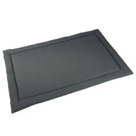 mata-dla-psa-legowisko-kennel-grafitowa-120x75