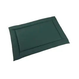 mata-dla-psa-legowisko-kennel-butelkowa-zielen-75x55