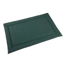 mata-dla-psa-legowisko-kennel-butelkowa-zielen-90x60