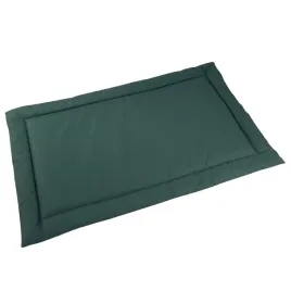 mata-dla-psa-legowisko-kennel-butelkowa-zielen-100x60