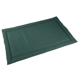 mata-dla-psa-legowisko-kennel-butelkowa-zielen-110x70