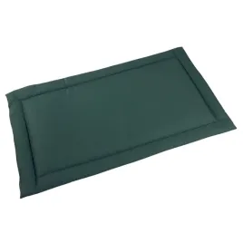 mata-dla-psa-legowisko-kennel-butelkowa-zielen-120x75