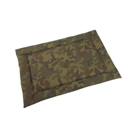 mata-dla-psa-legowisko-kennel-moro-75x55