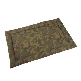 mata-dla-psa-legowisko-kennel-moro-90x60