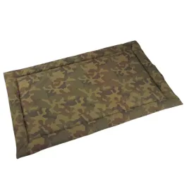 mata-dla-psa-legowisko-kennel-moro-100x60