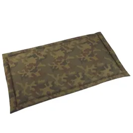 mata-dla-psa-legowisko-kennel-moro-110x70