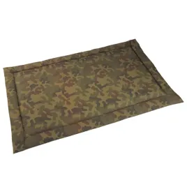 mata-dla-psa-legowisko-kennel-moro-120x75