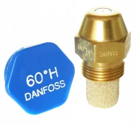 dysza-paliwa-135-60-a-karcher-6-415-001-0