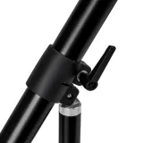 wieszak-scienny-do-lamp-ring-stan-nowy
