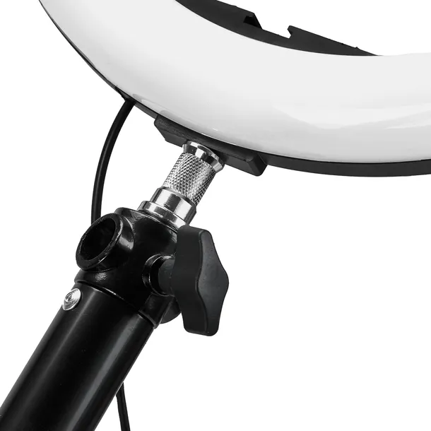 wieszak-scienny-do-lamp-ring-stan-nowy-marka-activeshop