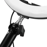 wieszak-scienny-do-lamp-ring-stan-nowy-marka-activeshop