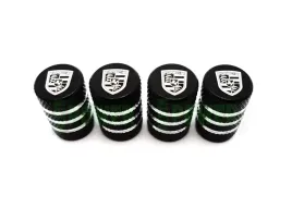aluminiowe-nakretki-na-wentyle-do-porsche-nowoczesne-trwale-z-logo-porsche
