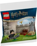 lego-harry-potter-30706-lekcja-quidditcha-stan-nowy