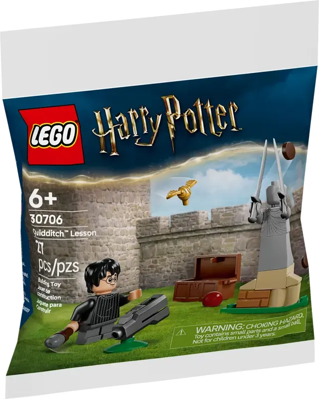lego-harry-potter-30706-lekcja-quidditcha