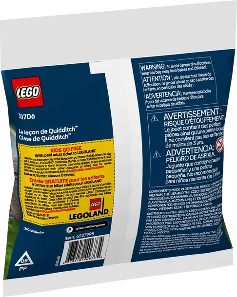 lego-harry-potter-30706-lekcja-quidditcha-plec-chlopcy-dziewczynki