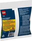 lego-harry-potter-30706-lekcja-quidditcha-plec-chlopcy-dziewczynki