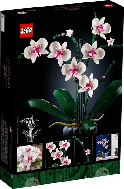 lego-botanicals-10311-orchidea-bohater-brak