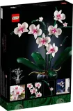 lego-botanicals-10311-orchidea-bohater-brak
