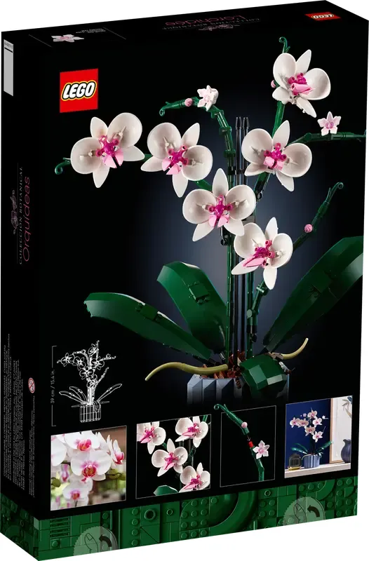 lego-botanicals-10311-orchidea-stan-nowy