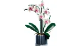 lego-botanicals-10311-orchidea-material-plastik