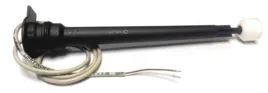 czujnik-poziomu-paliwa-karcher-2-885-127-0
