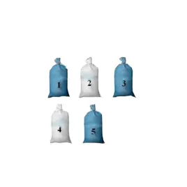 zloze-do-odzelaziacza-300l-wimest-otoman-odzelaziacz-odmanganiacz