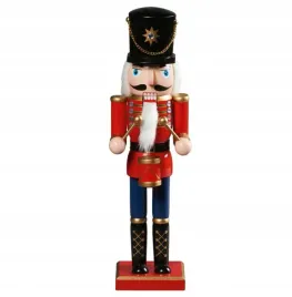 dziadek-do-orzechow-z-bebnem-livarno-home-35-cm