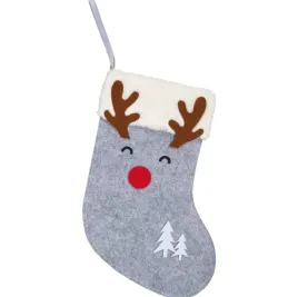 swiateczna-skarpeta-szara-z-reniferem-livarno-home