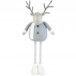 renifer-swiateczny-los-dekoracja-z-regulacja-wysokosci-livarno-home-66-cm