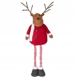 renifer-swiateczny-los-dekoracja-z-regulacja-wysokosci-livarno-home-66-cm