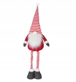 krasnal-swiateczny-dekoracja-z-regulacja-wysokosci-livarno-home-715-cm