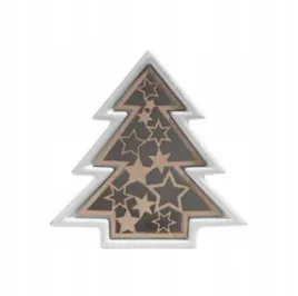 livarno-home-swiateczna-dekoracja-led-lampka-choinka