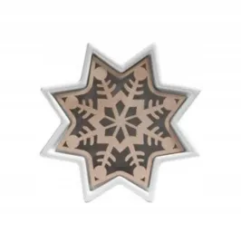 livarno-home-swiateczna-dekoracja-led-lampka-platek-sniegu