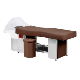 gabbiano-lezanka-myjnia-head-spa-017-brazowa