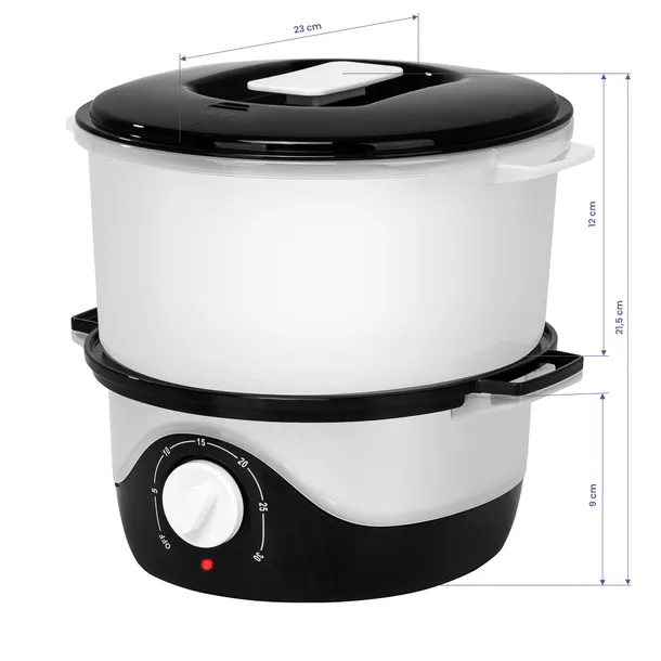 podgrzewacz-recznikow-elegante-20-waga-z-opakowaniem-1-2-kg