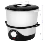 podgrzewacz-recznikow-elegante-20-waga-z-opakowaniem-1-2-kg