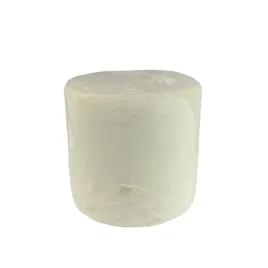 pufa-okragla-velvet-minky-kolor-bezowy