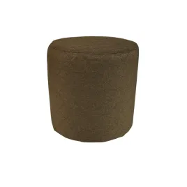 pufa-okragla-sawana-pikowana-kolor-brazowy