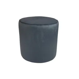 pufa-okragla-welur-antracytowy-latwoczyszczaca-trudnopalna