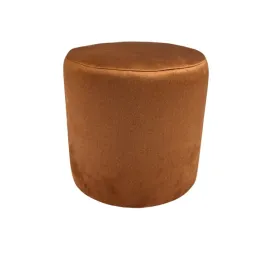 pufa-okragla-welur-ceglany-latwoczyszczaca-trudnopalna