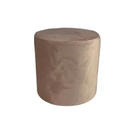 pufa-okragla-welur-pudrowy-roz-latwoczyszczaca-trudnopalna