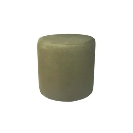 pufa-okragla-makalu-delikatny-plusz-z-wypustkami-cappuchino