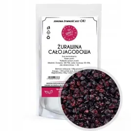 zurawina-suszona-calojagodowa-owoce-suszone-cale-owoce-zurawiny-1kg